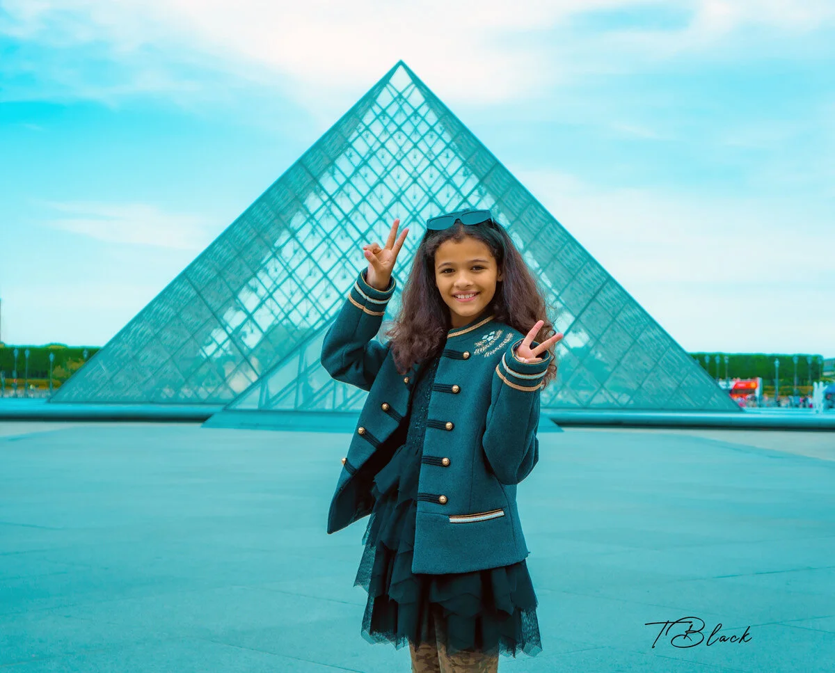 untitled-90-Edit.jpg