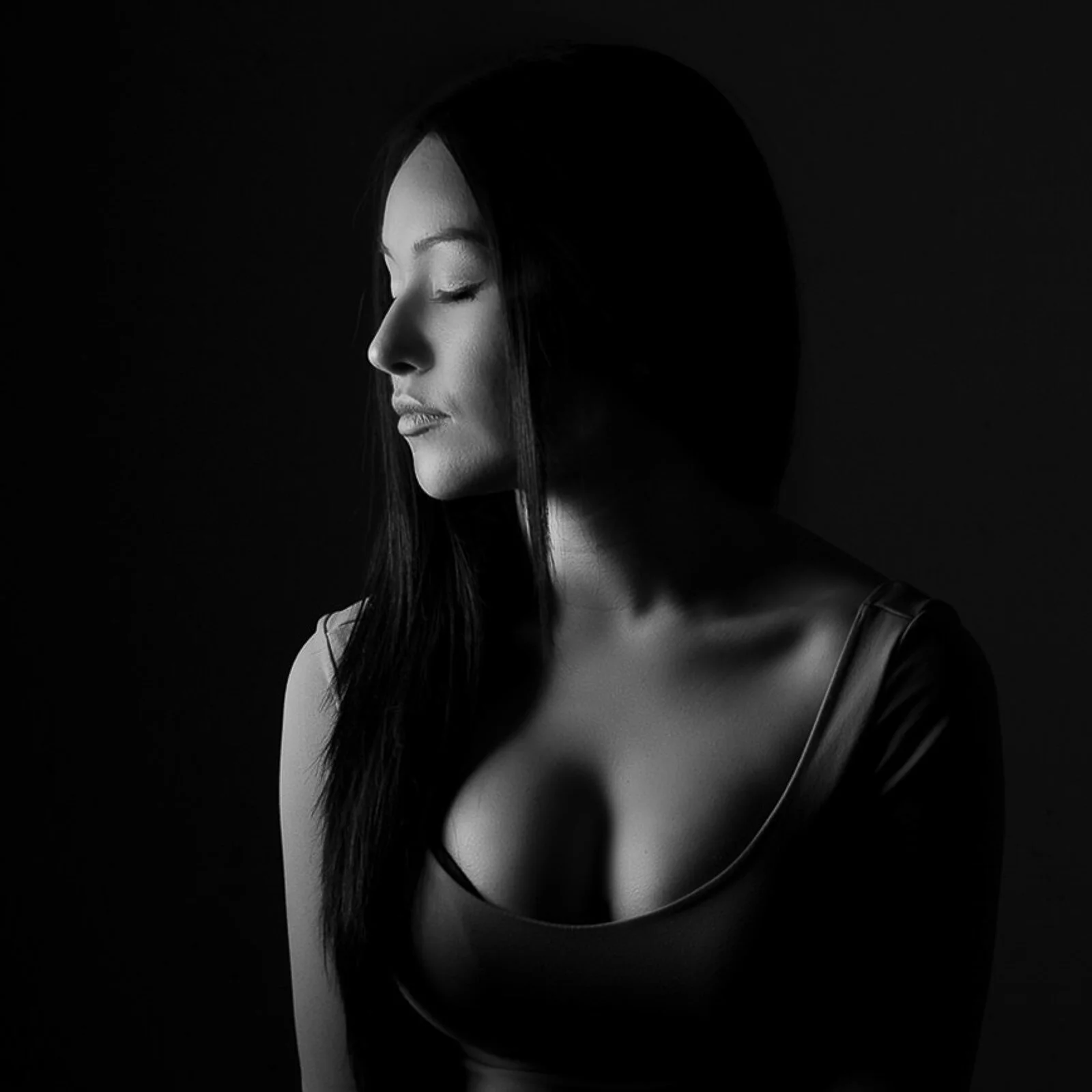 B.tonyblack.stuttgartStephanie-8.jpg