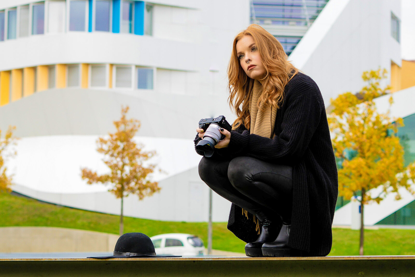 untitled-334-Edit-Edit-2.jpg