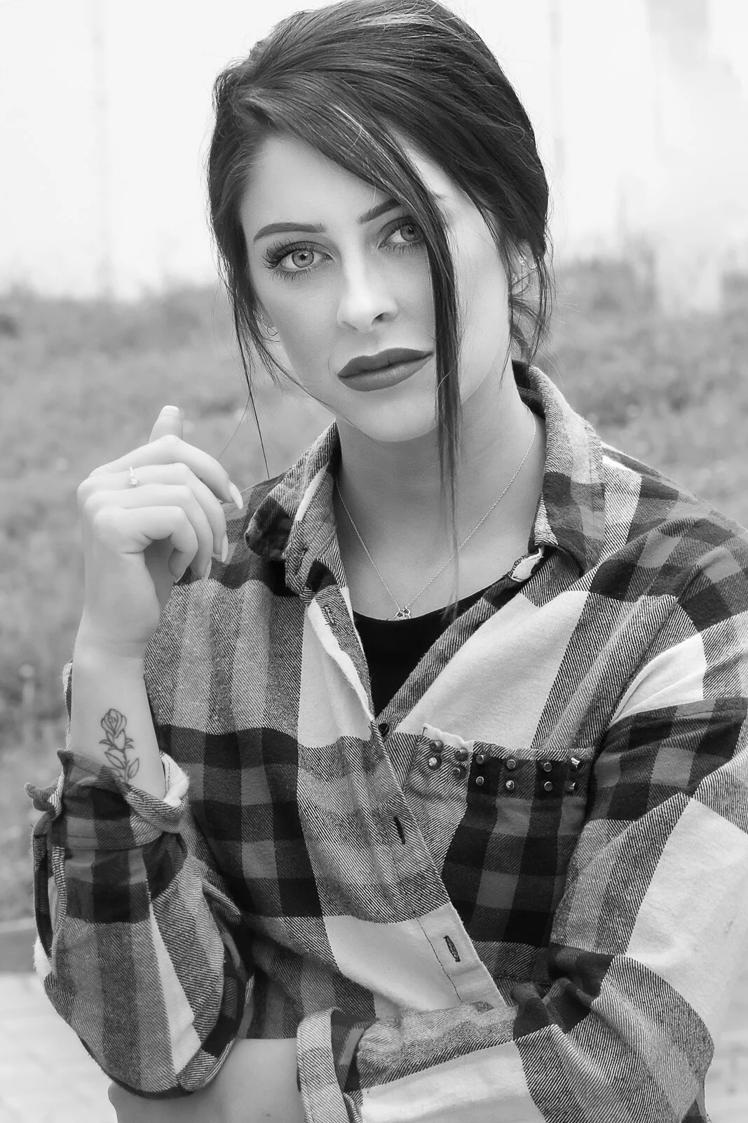 untitled-237-Edit-Edit-Edit.jpg
