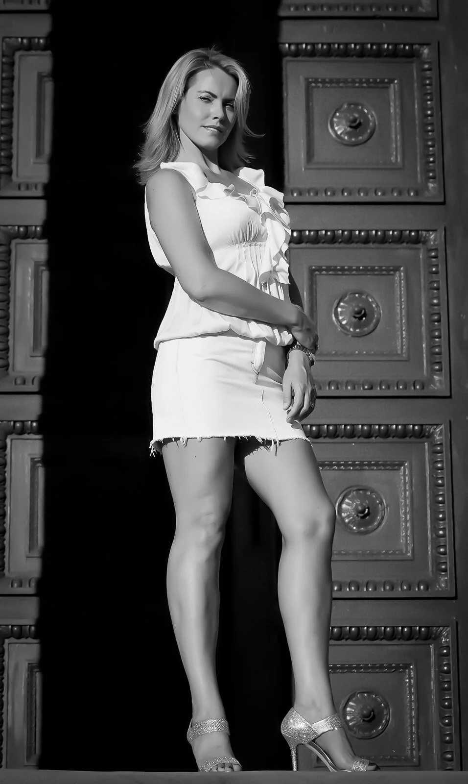 Sandra_Paris_2018-2.jpg