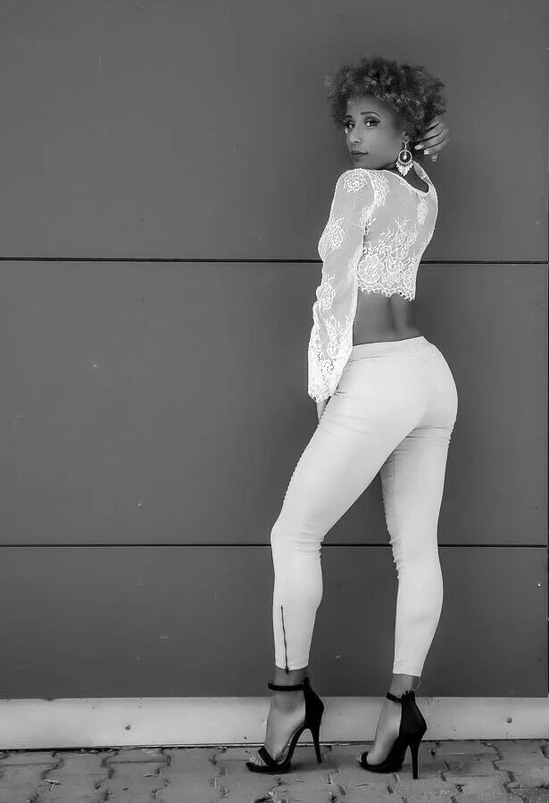 Brienna_Freestyle-15.jpg