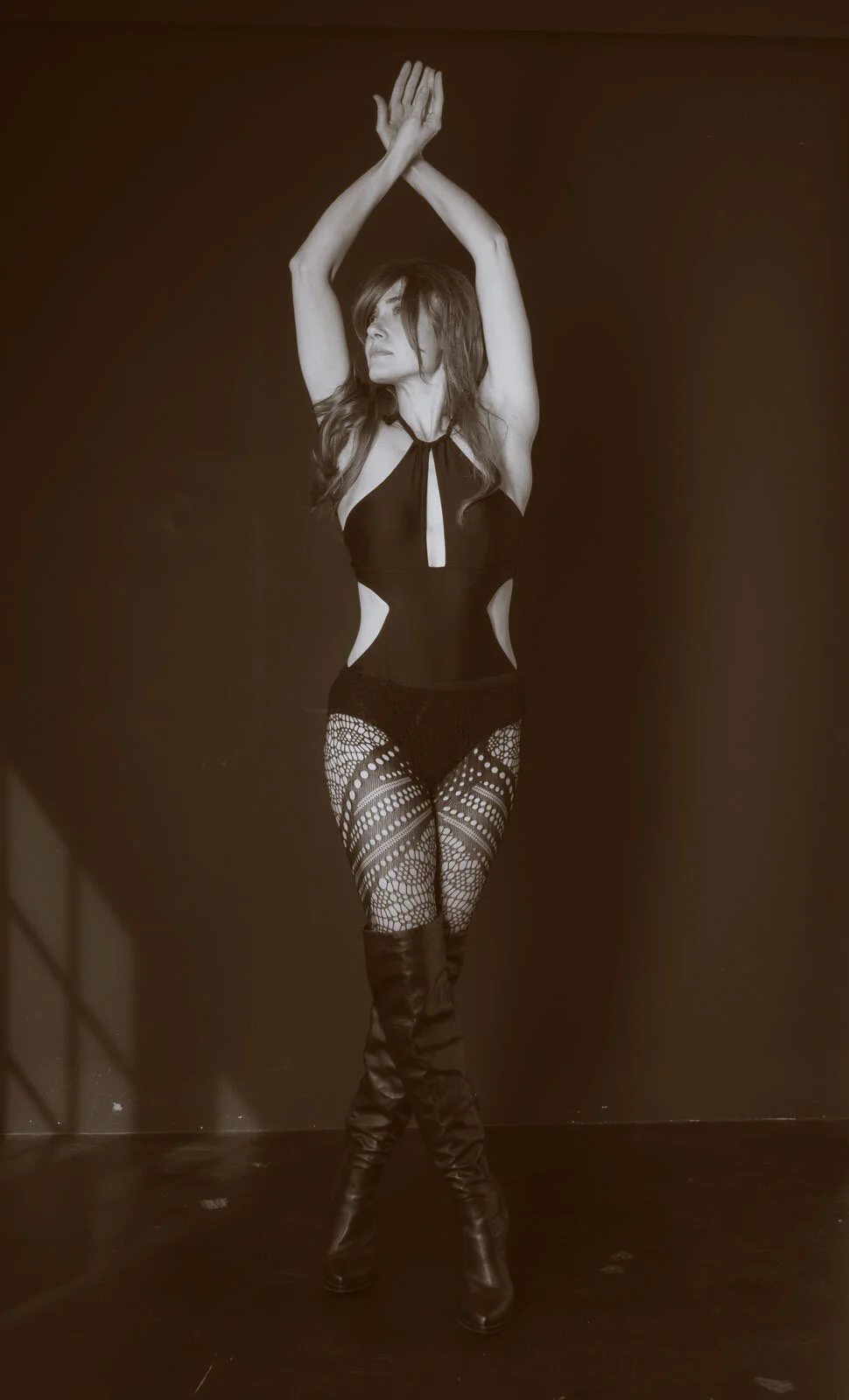 Brienna_Freestyle-309-Edita.jpg