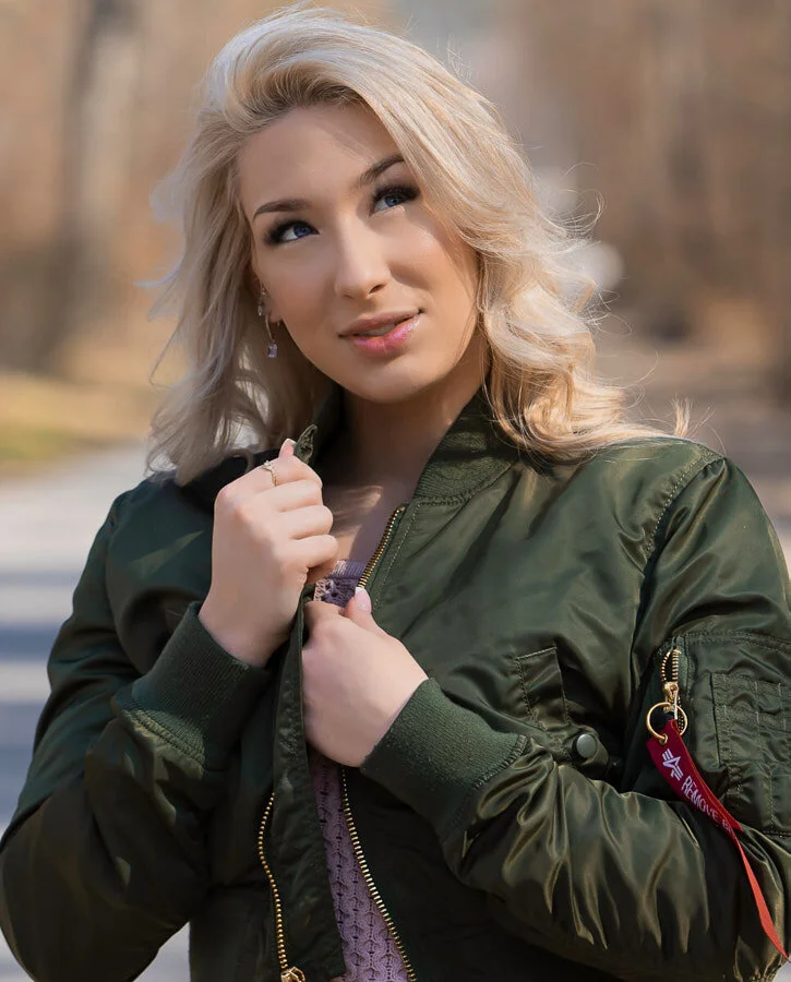 Brienna 7.jpg
