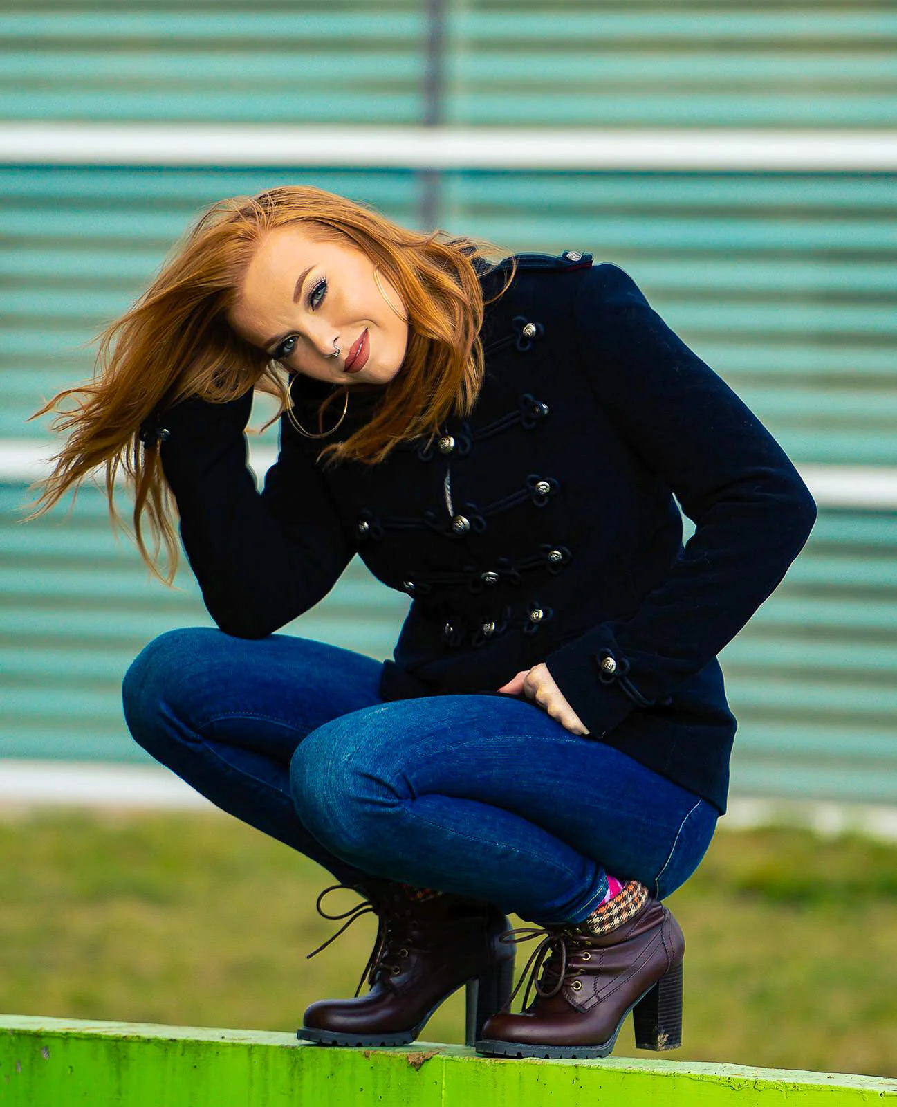 Kyndfall-33.jpg