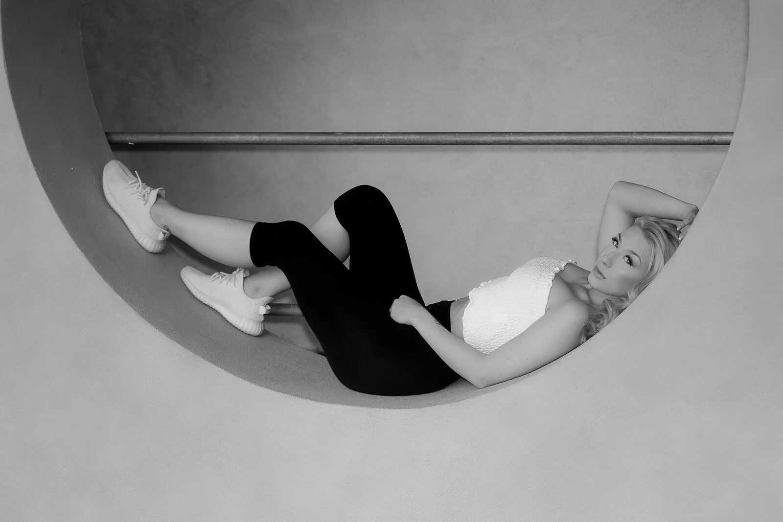 Brienna_Freestyle-36.jpg