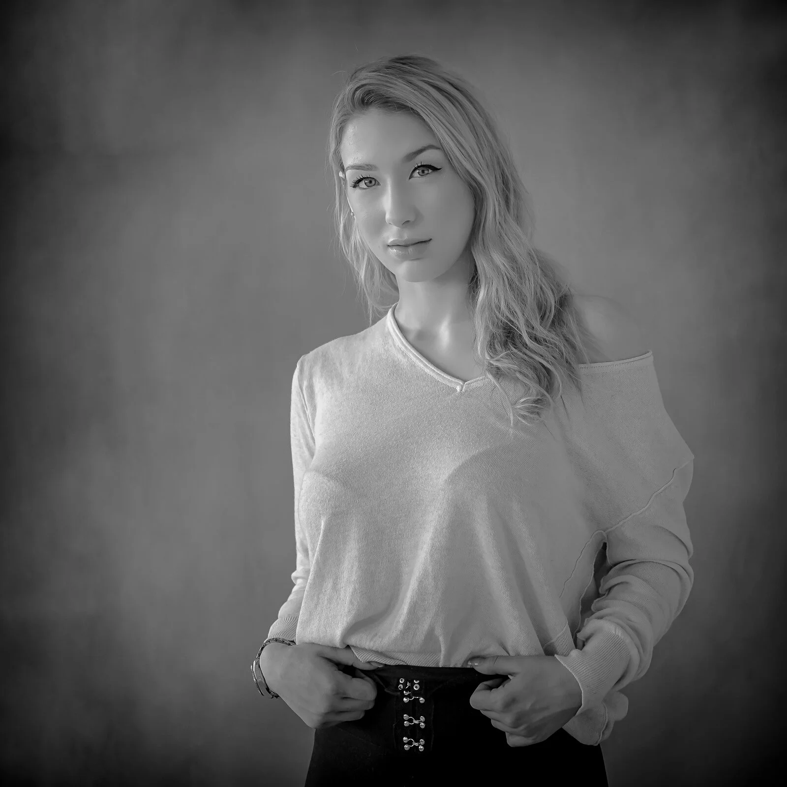untitled-2-3.jpg