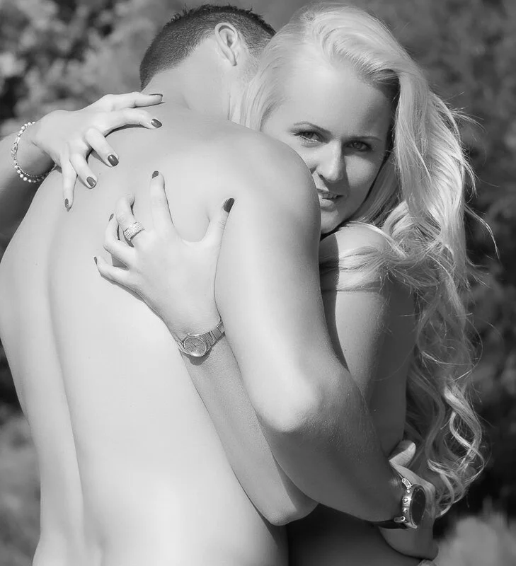 Insta-yellow-59.jpg