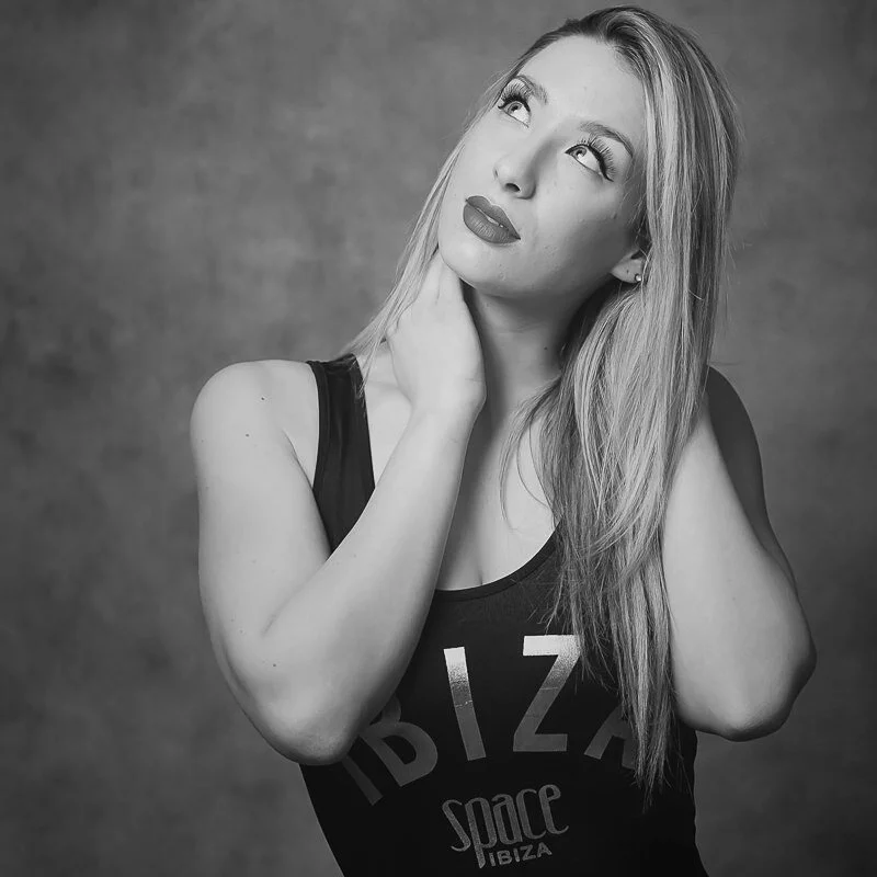 Portfolio-2-26.jpg