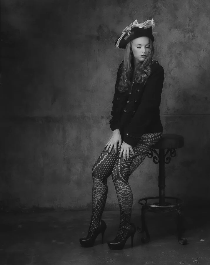 Leonie-13.jpg