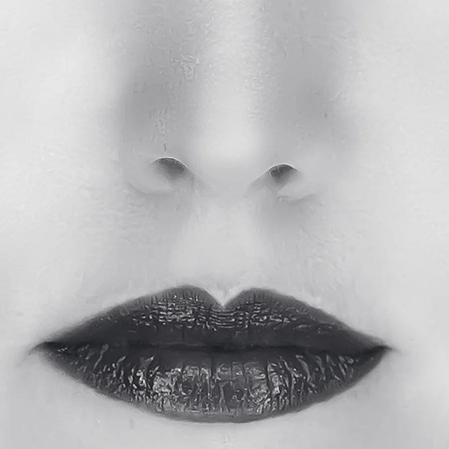 Black and White-2.jpg