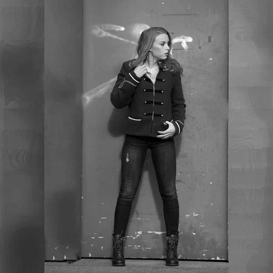 Black and White-3.jpg