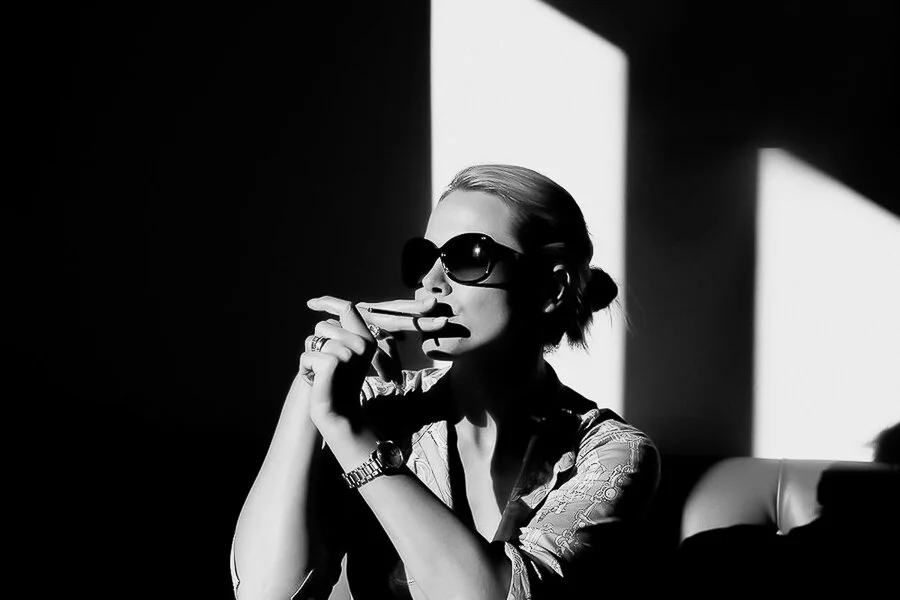 Black and White-5.jpg