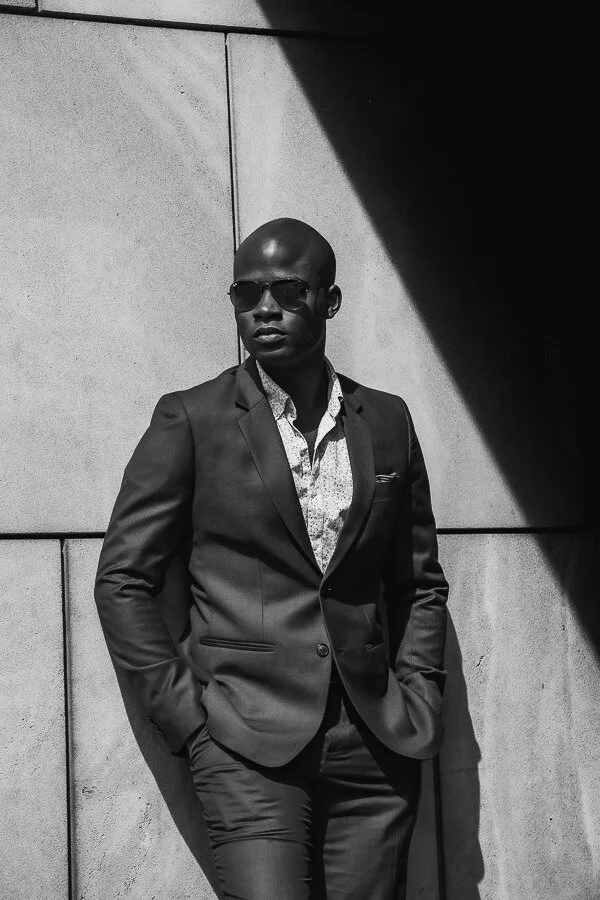 Black and White-13.jpg