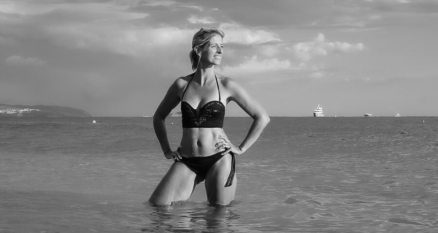 Black and White-16.jpg