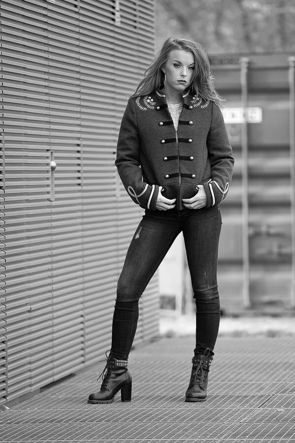 Black and White-45.jpg