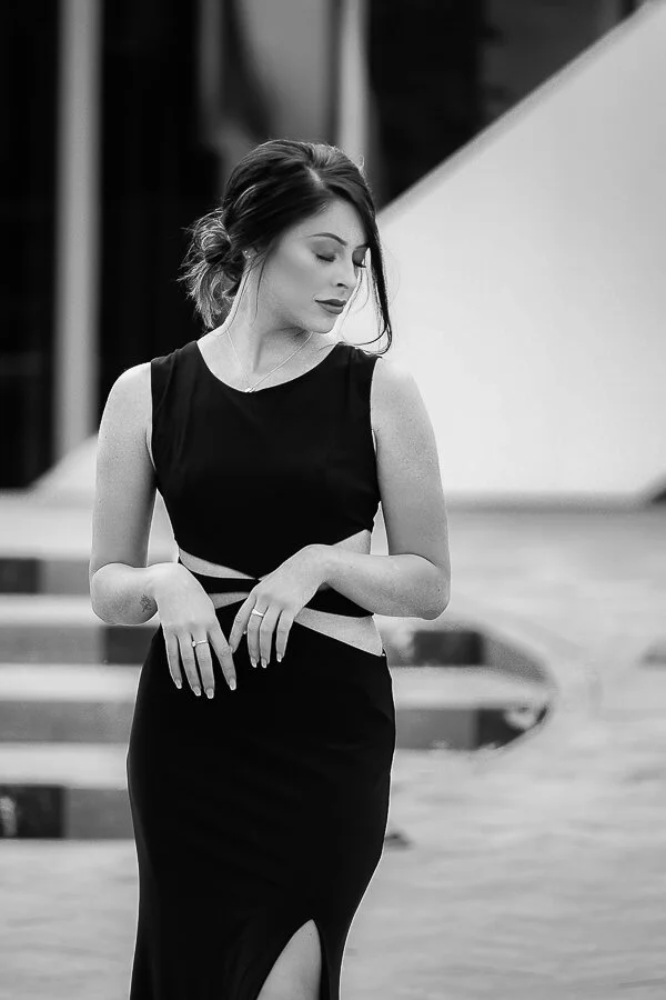 Black and White-59.jpg