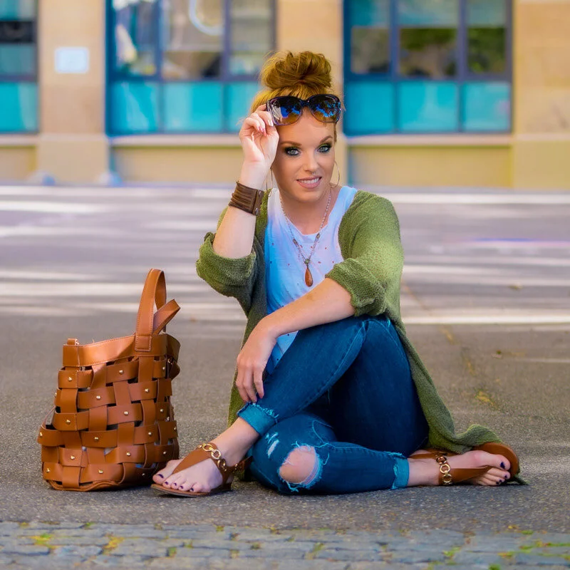 Brienna.jpg