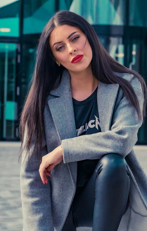 Brienna 1.jpg