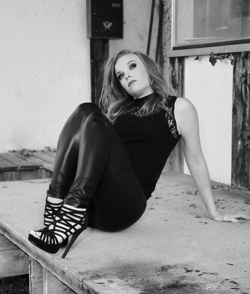 Brienna-28.jpg
