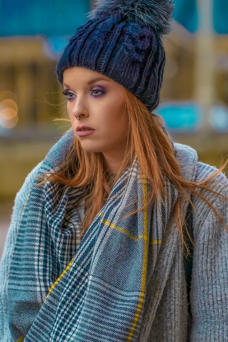 untitled-99-Edit.jpg