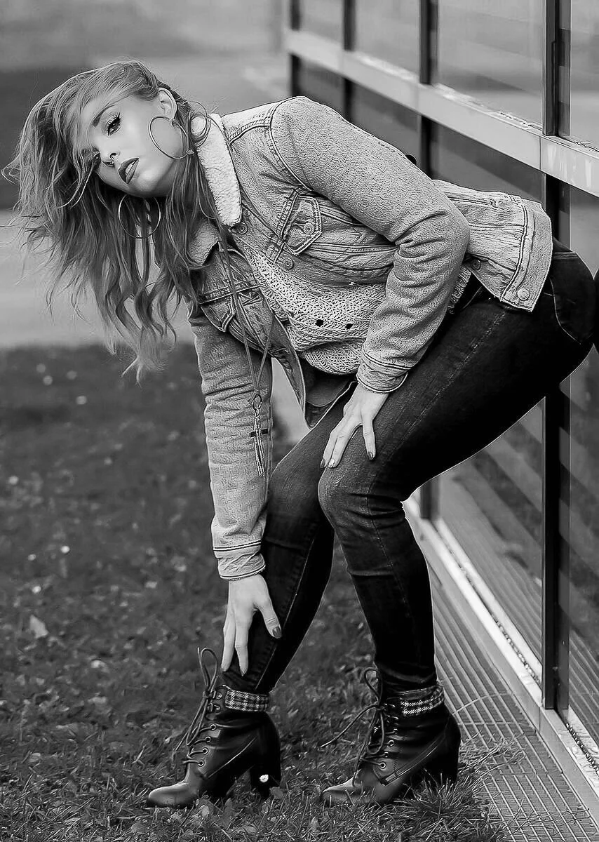 KYN_Creative_2019-2.jpg