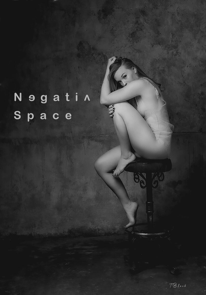 KD_NegSpace.jpg