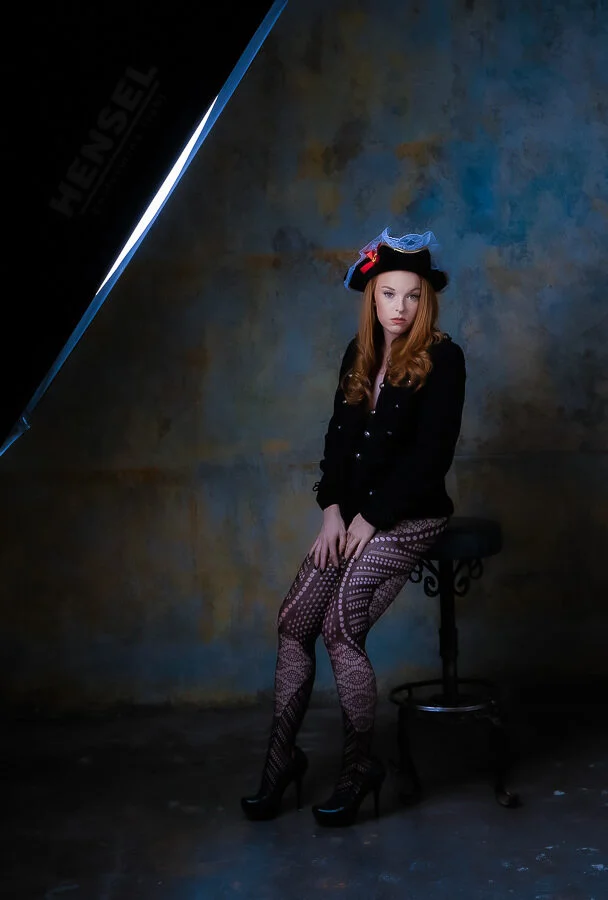 untitled-174-Edit.jpg