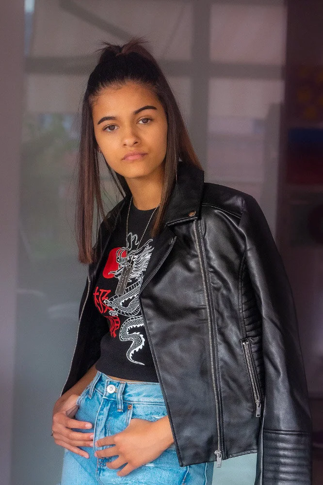 LeonieJacket.jpg