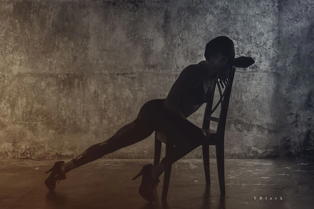 Brienna_13Dec2019-88-Edit-Edit.jpg