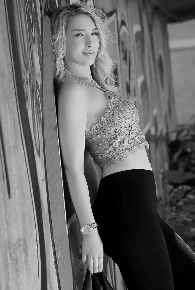Clara_Samples-5.jpg