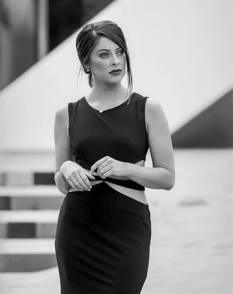 Clara_Samples-9.jpg