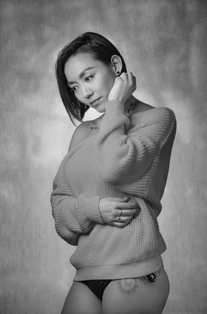 Clara_Samples-31.jpg