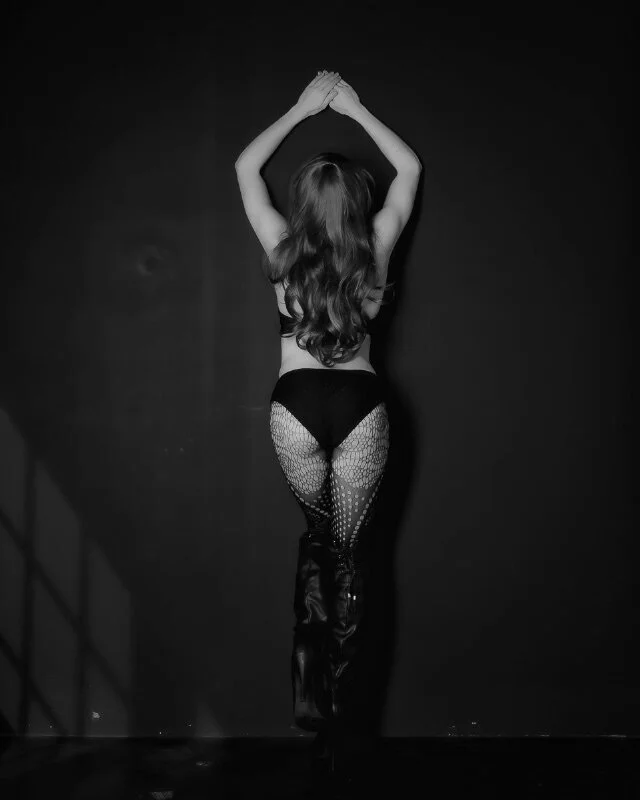 Brienna_Freestyle-3.jpg