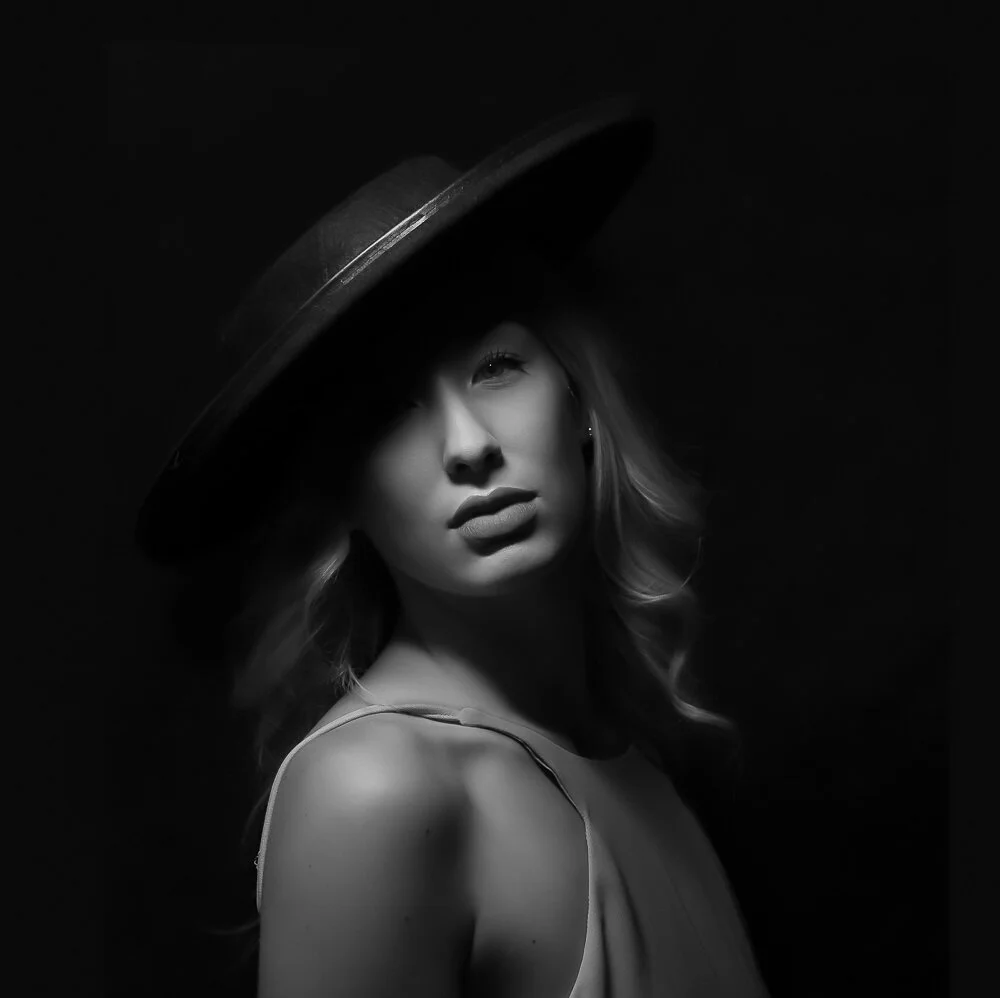 untitled-110-Edit.jpg
