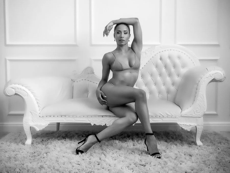 untitled-165-Edit-Edit.jpg