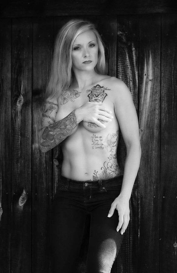 Brienna-3.jpg