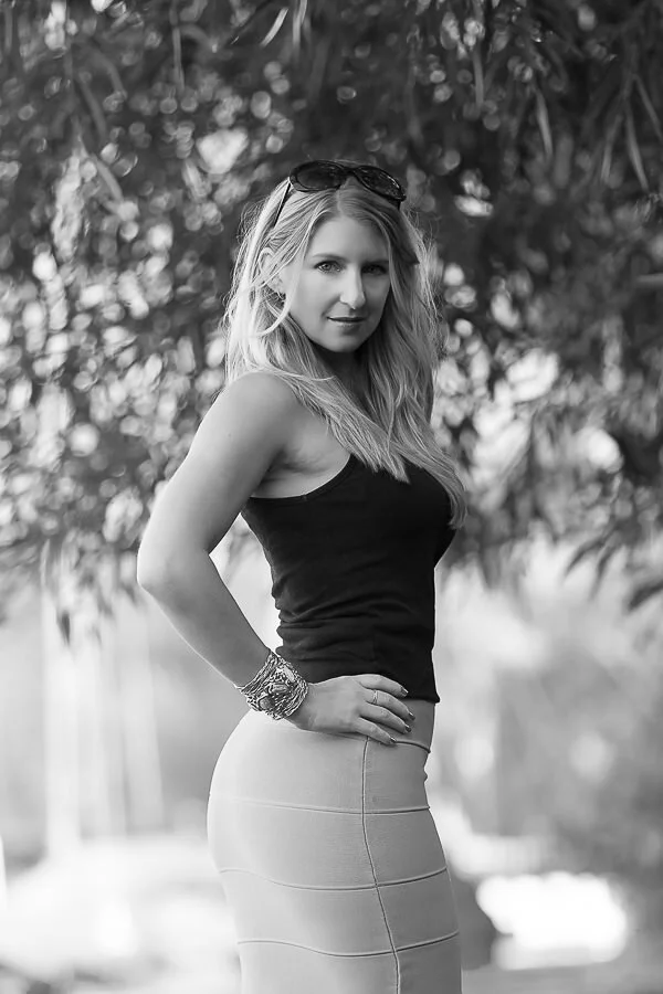 Holly-23.jpg