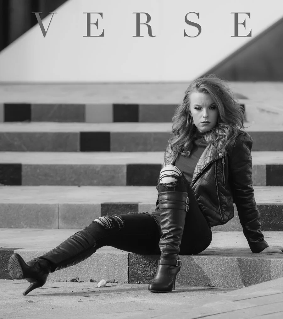 untitled-24-Edit-2-Edit.jpg