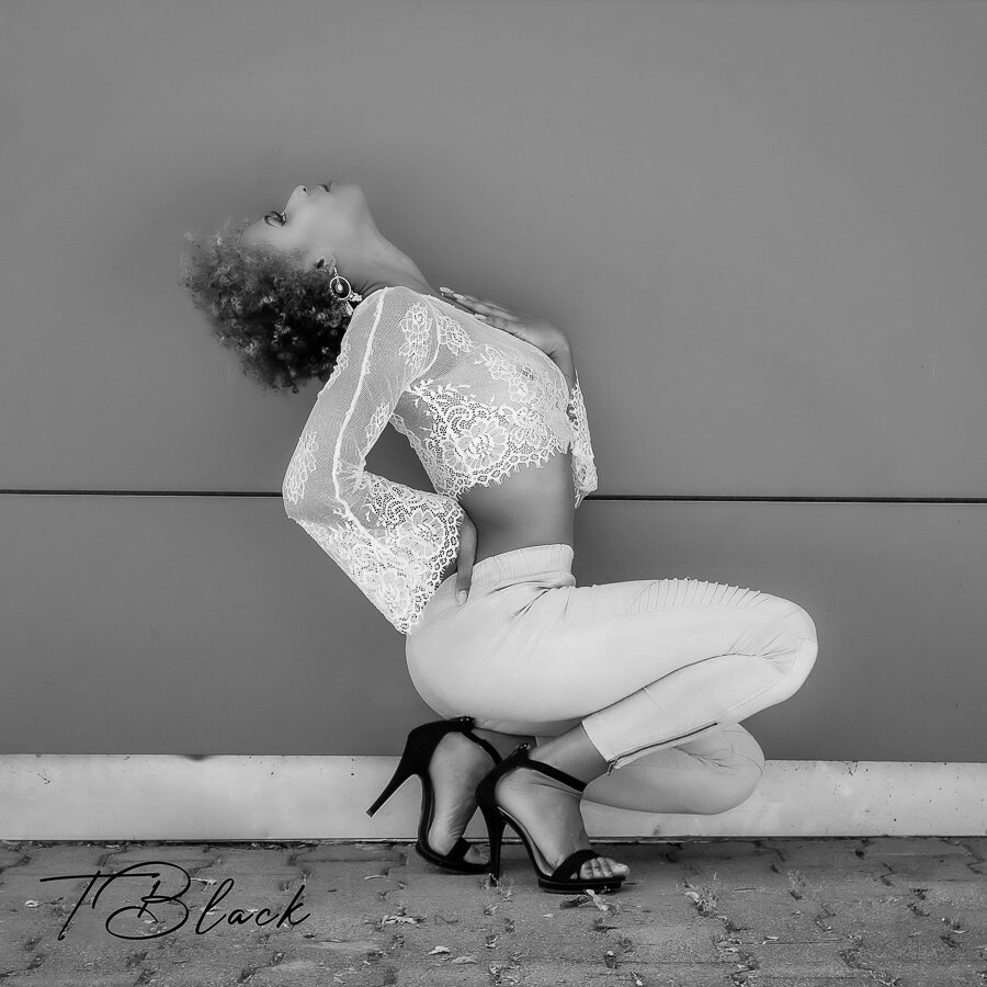 untitled-138-Edit-Edit.jpg