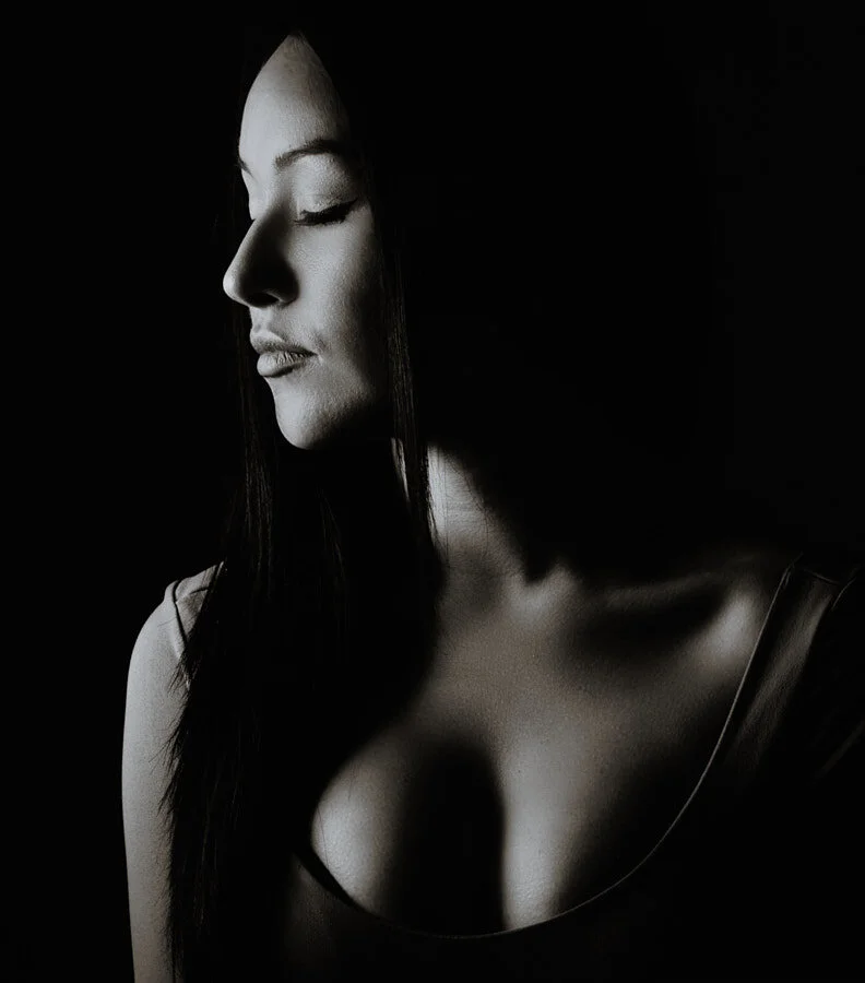 Brienna 43.jpg