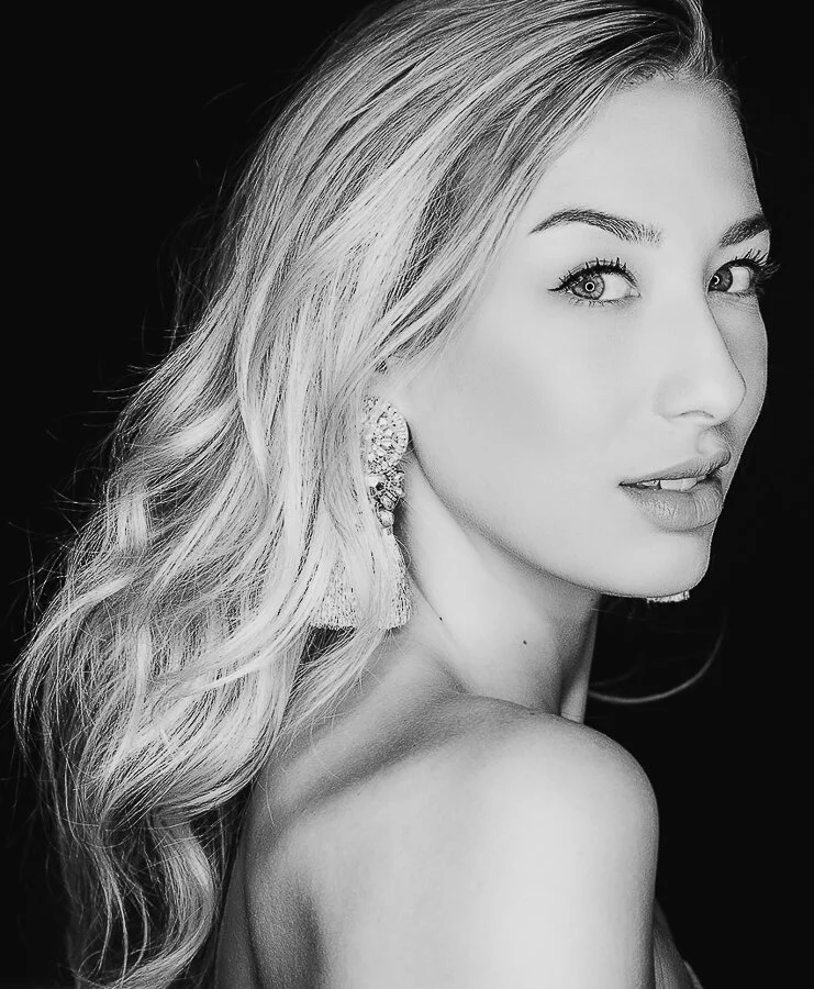 untitled-19.jpg