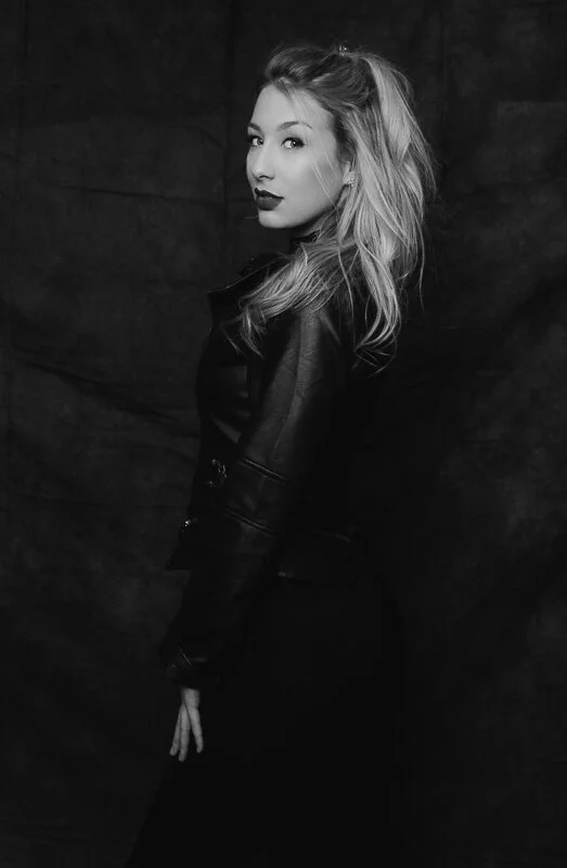 untitled-261-Edit.jpg