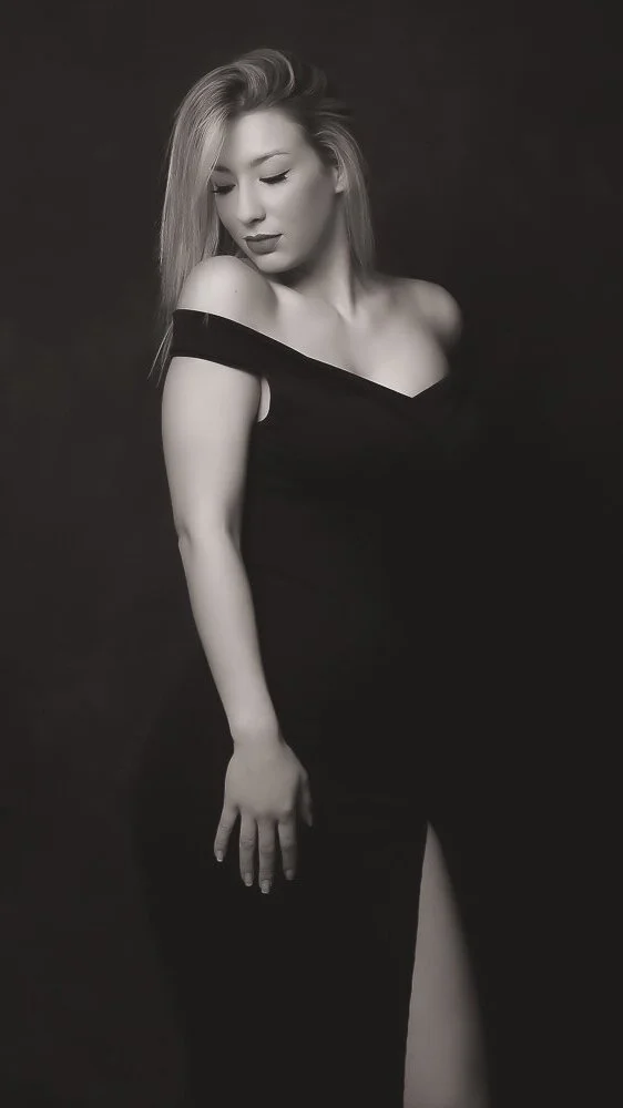 DSC00284-Edit-Edit.jpg