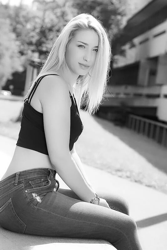 untitled-10-2.jpg