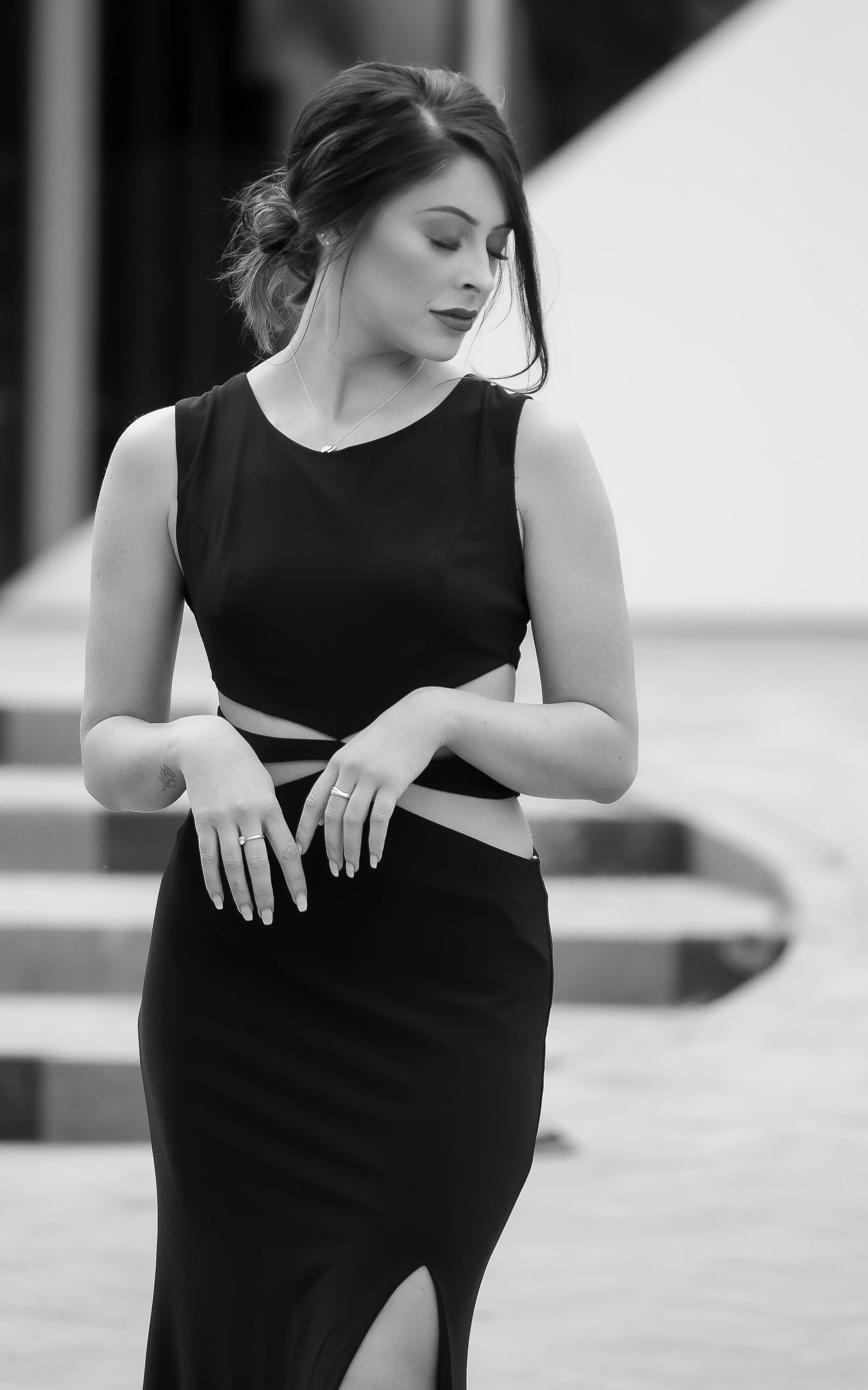 untitled-228-Edit-2.jpg