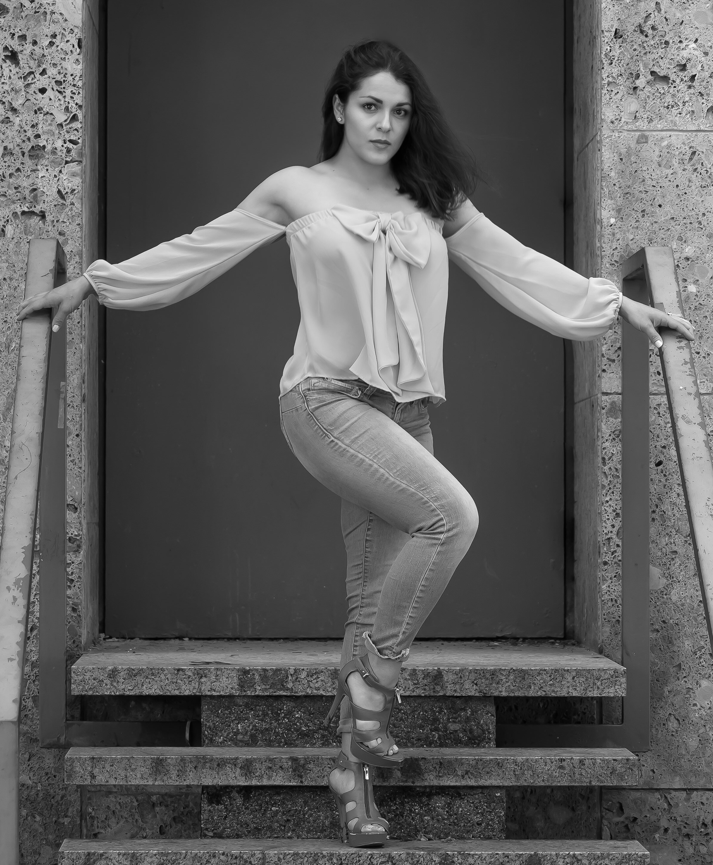 untitled-204-Edit-Edit.jpg