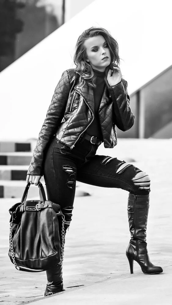 untitled-20-Edit-Edit.jpg