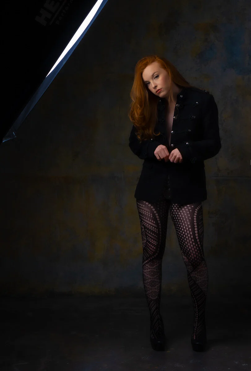 untitled-529-Edit.jpg