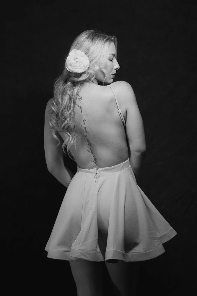 untitled-96.jpg